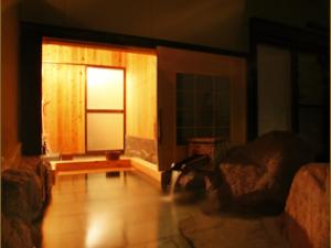 ryokan thumbnail